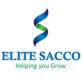 Elite Sacco Limited logo